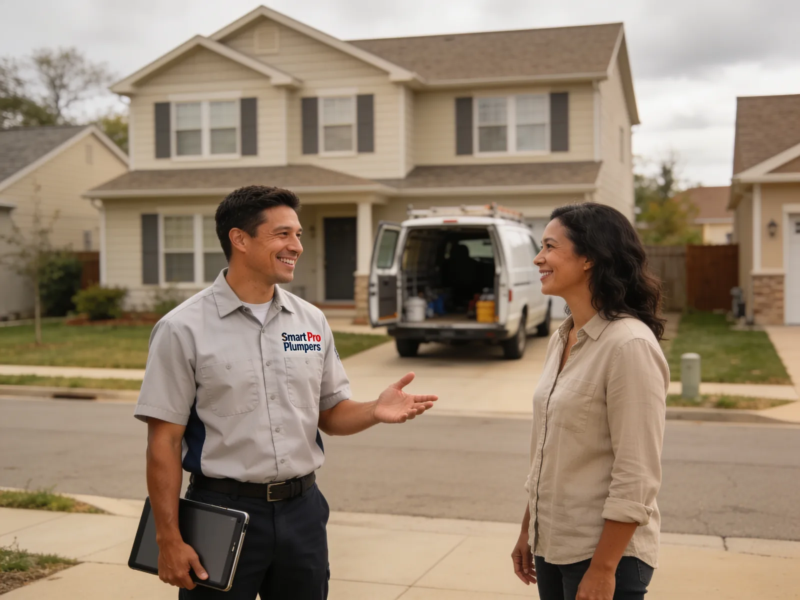 Water Heater Repair Texas City, TX FAQs